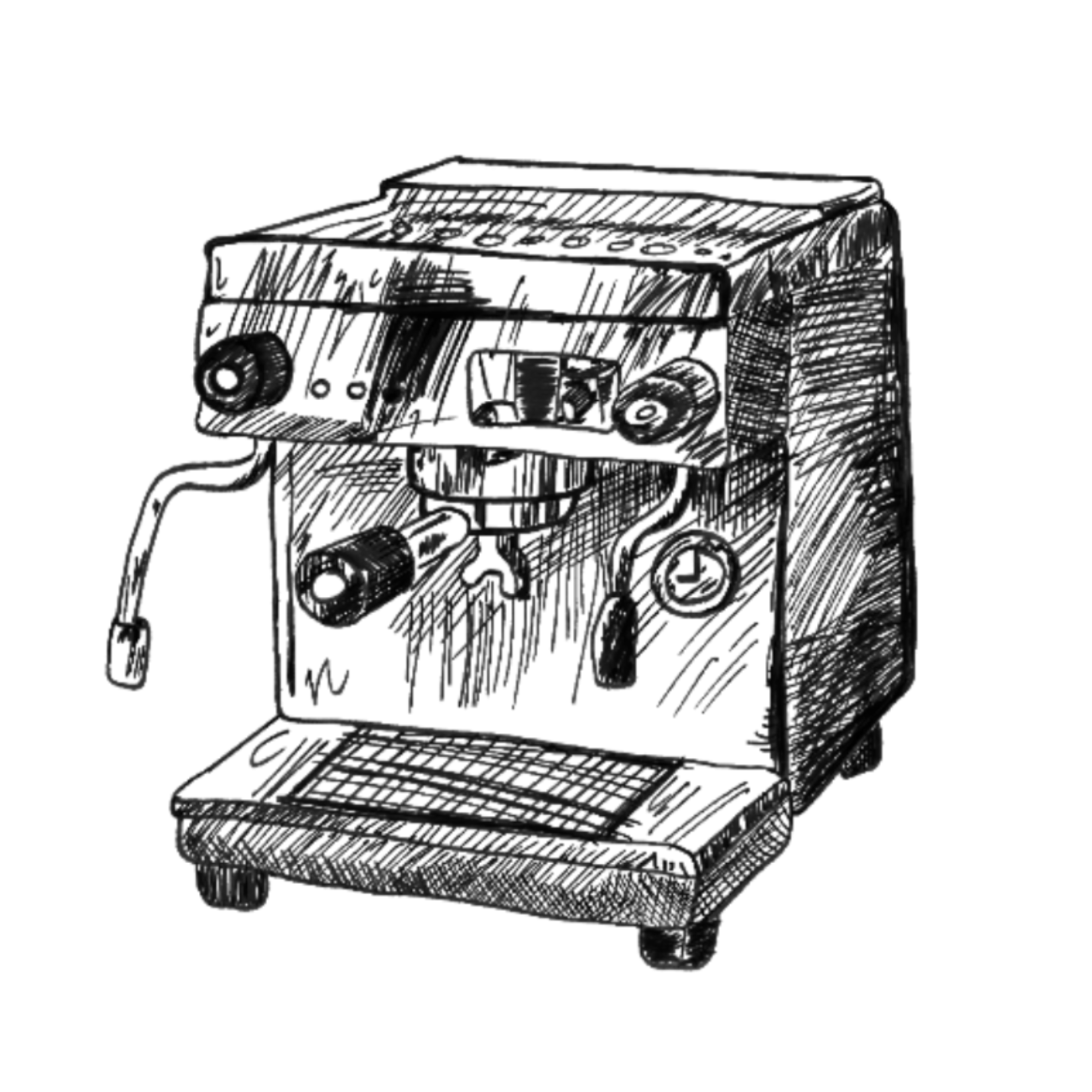 Expresso