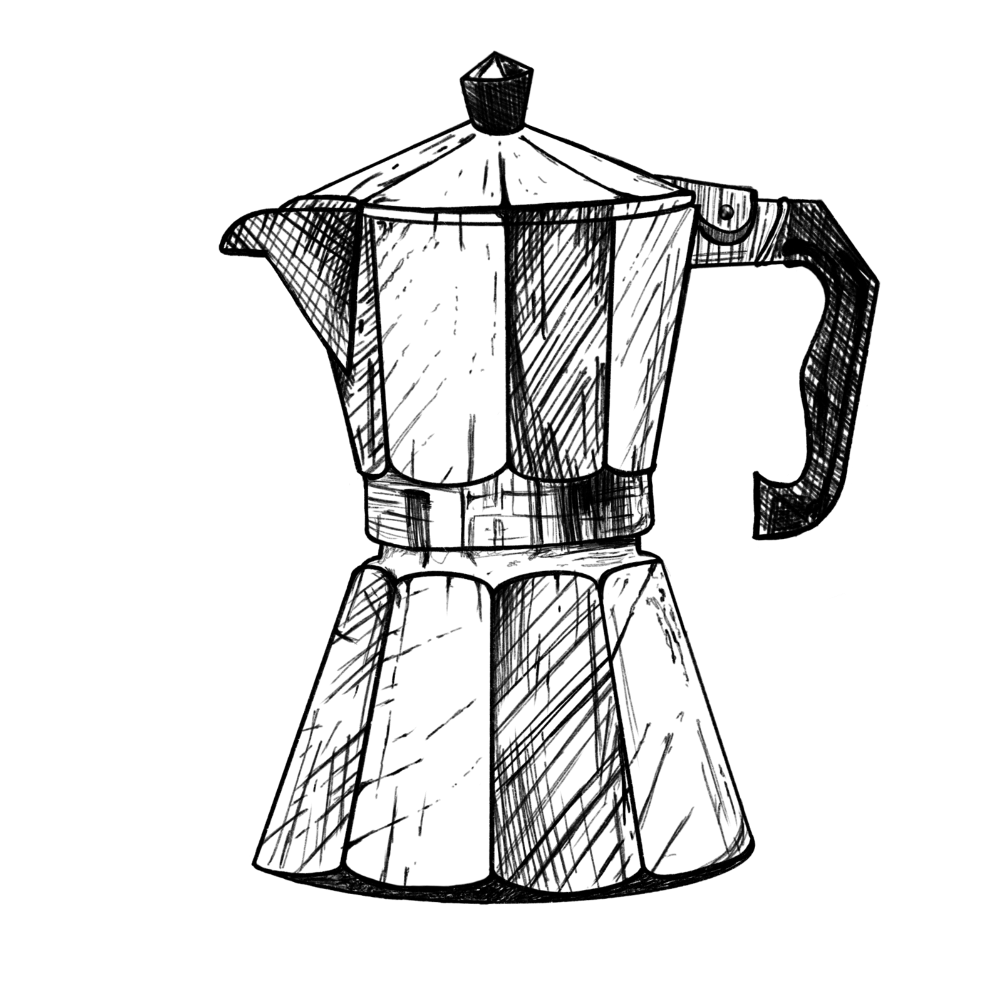 Moka