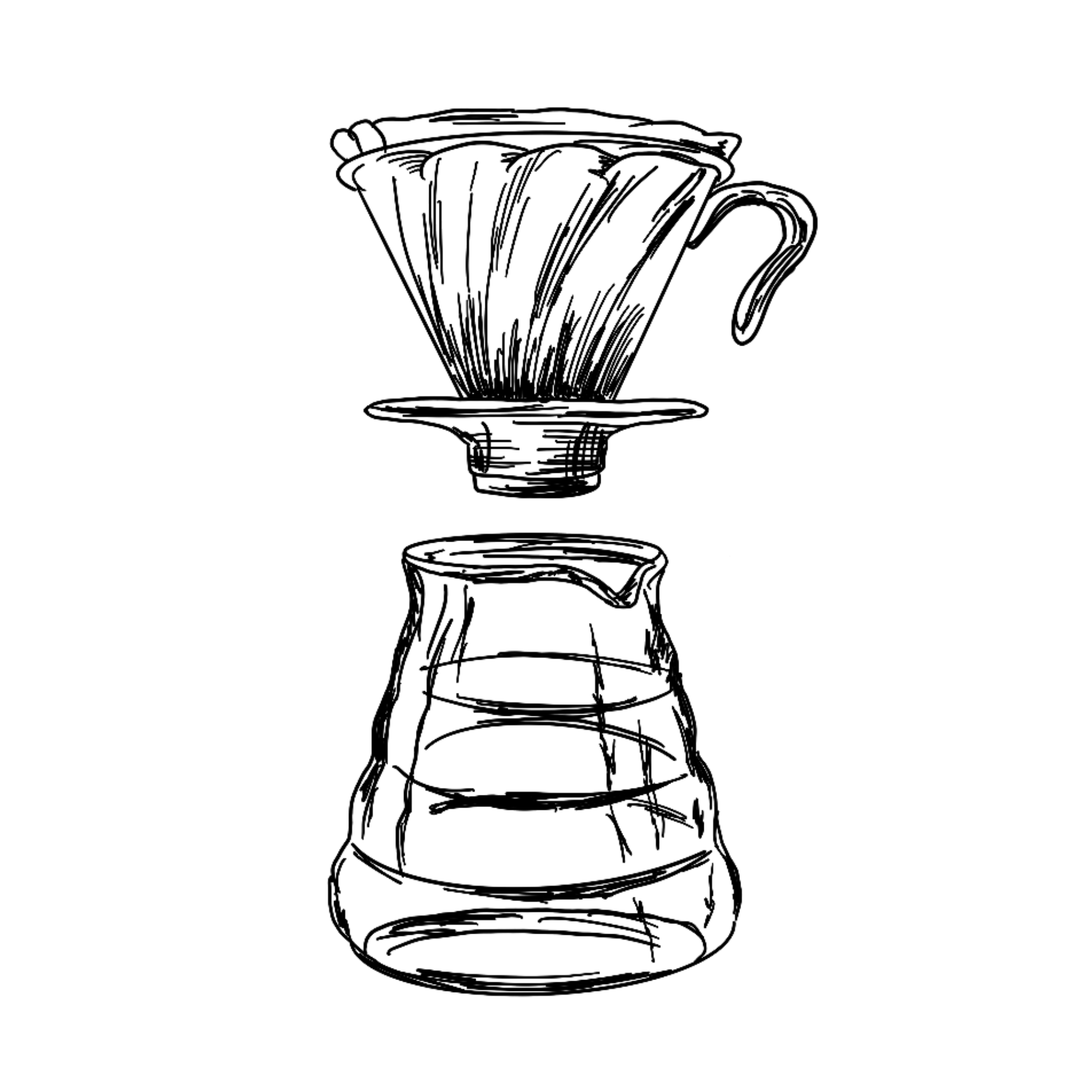 V60