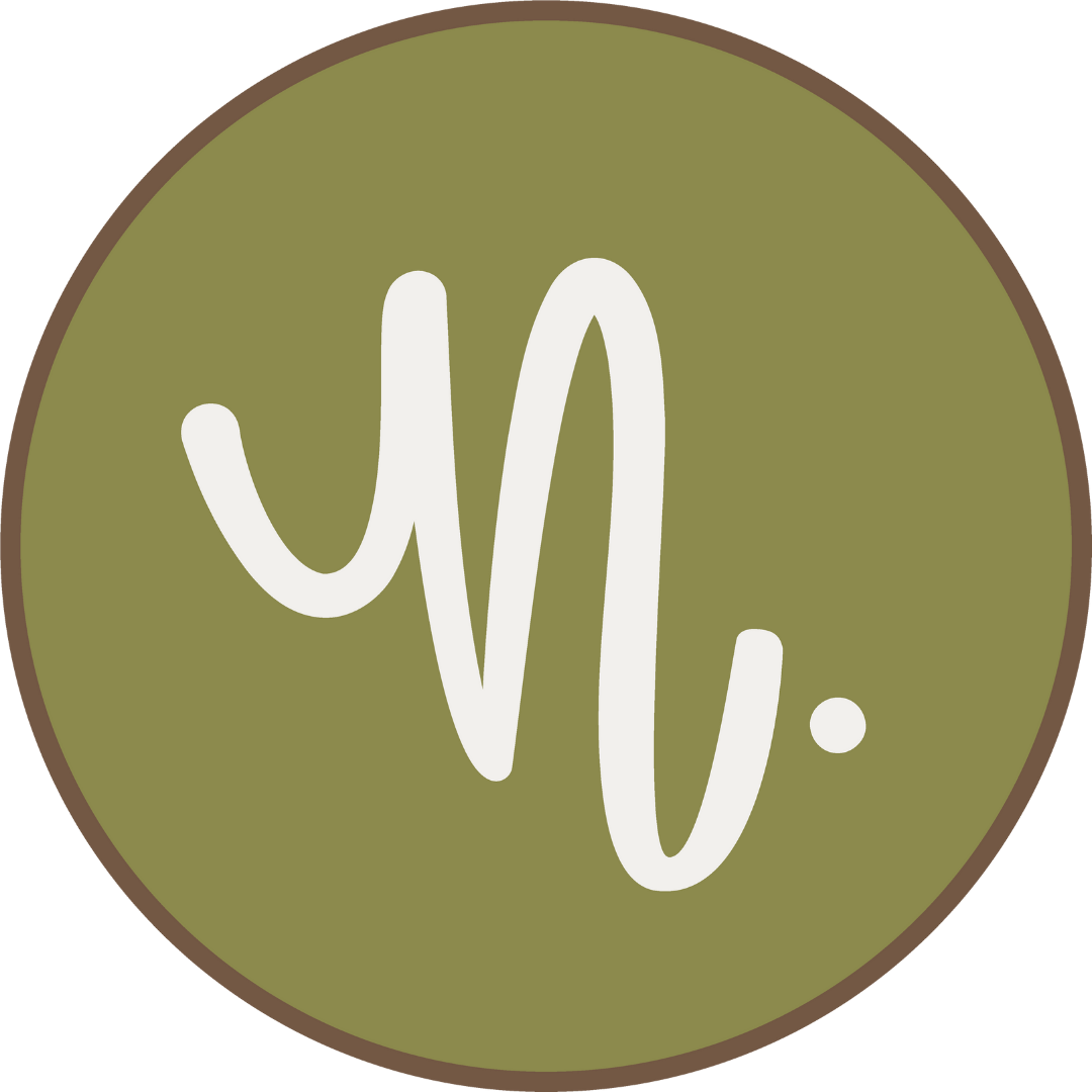 Logo de Nascita Cafe